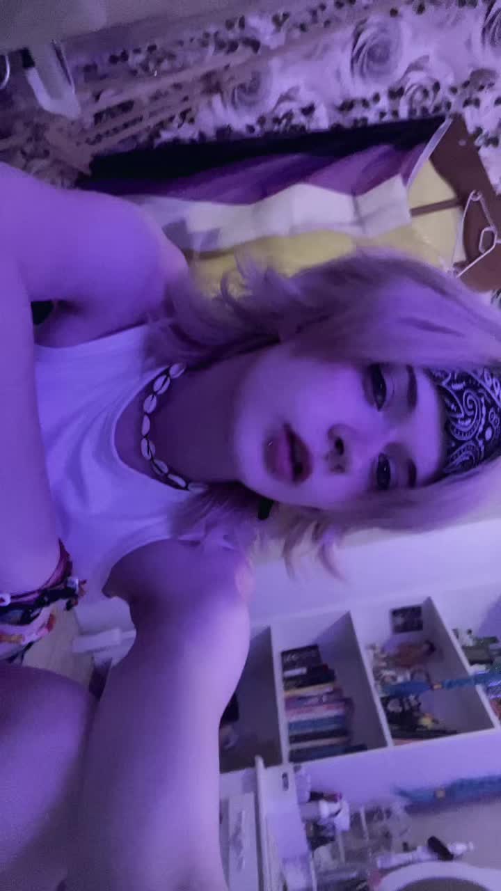@Kami