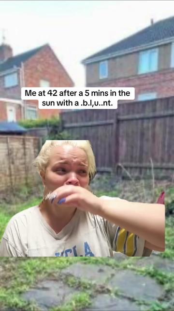 @Nikki333