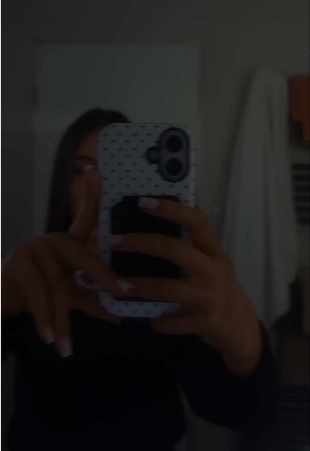 @livspam