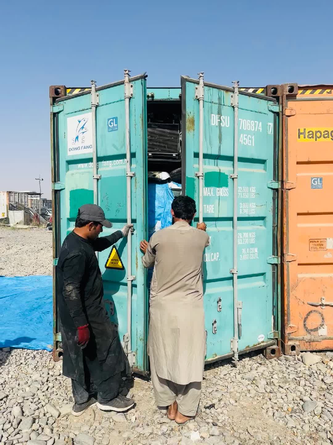 @GHK_CTC_YARD_WESH 🇦🇫 🇦🇫