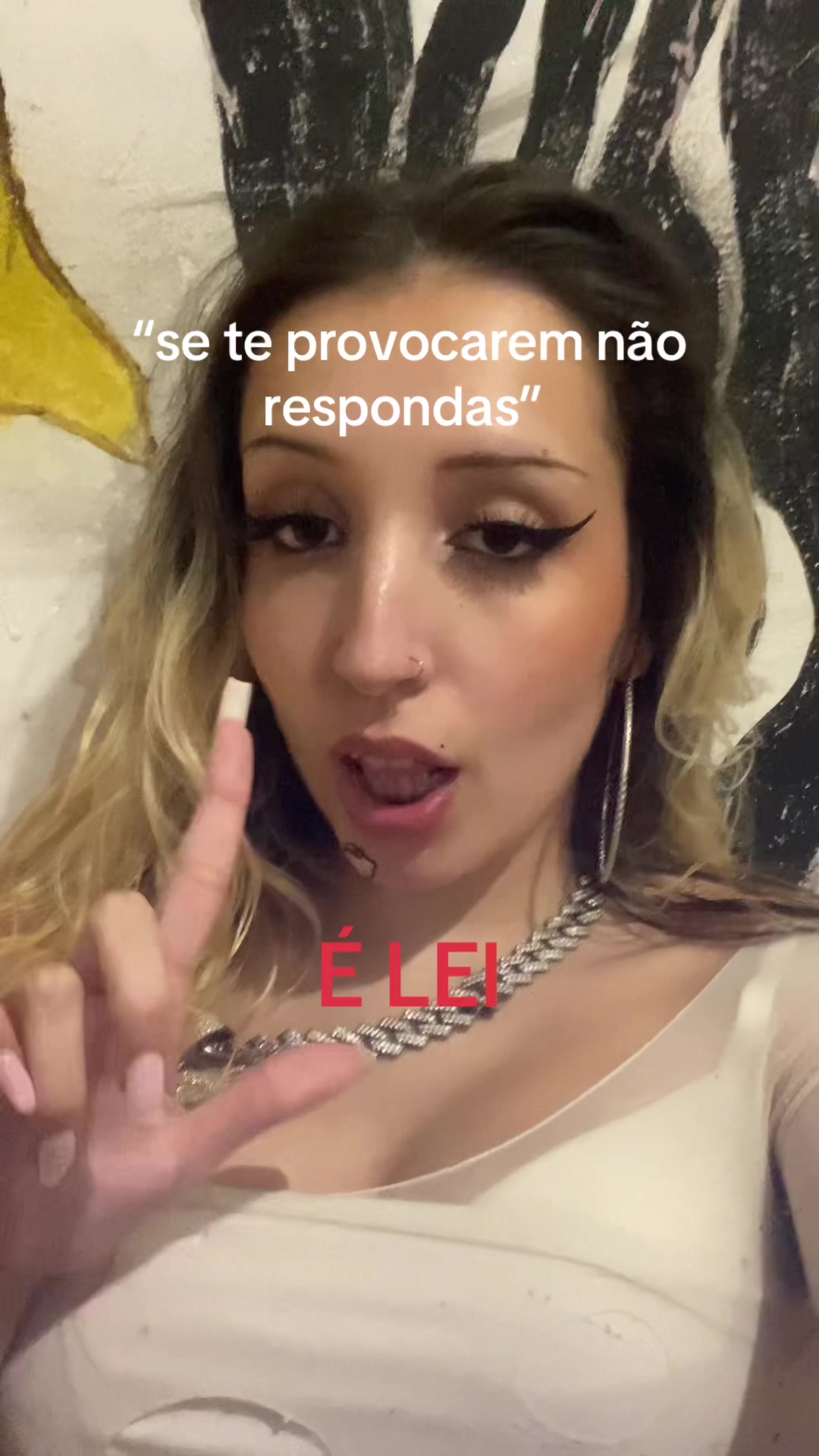 @mimi