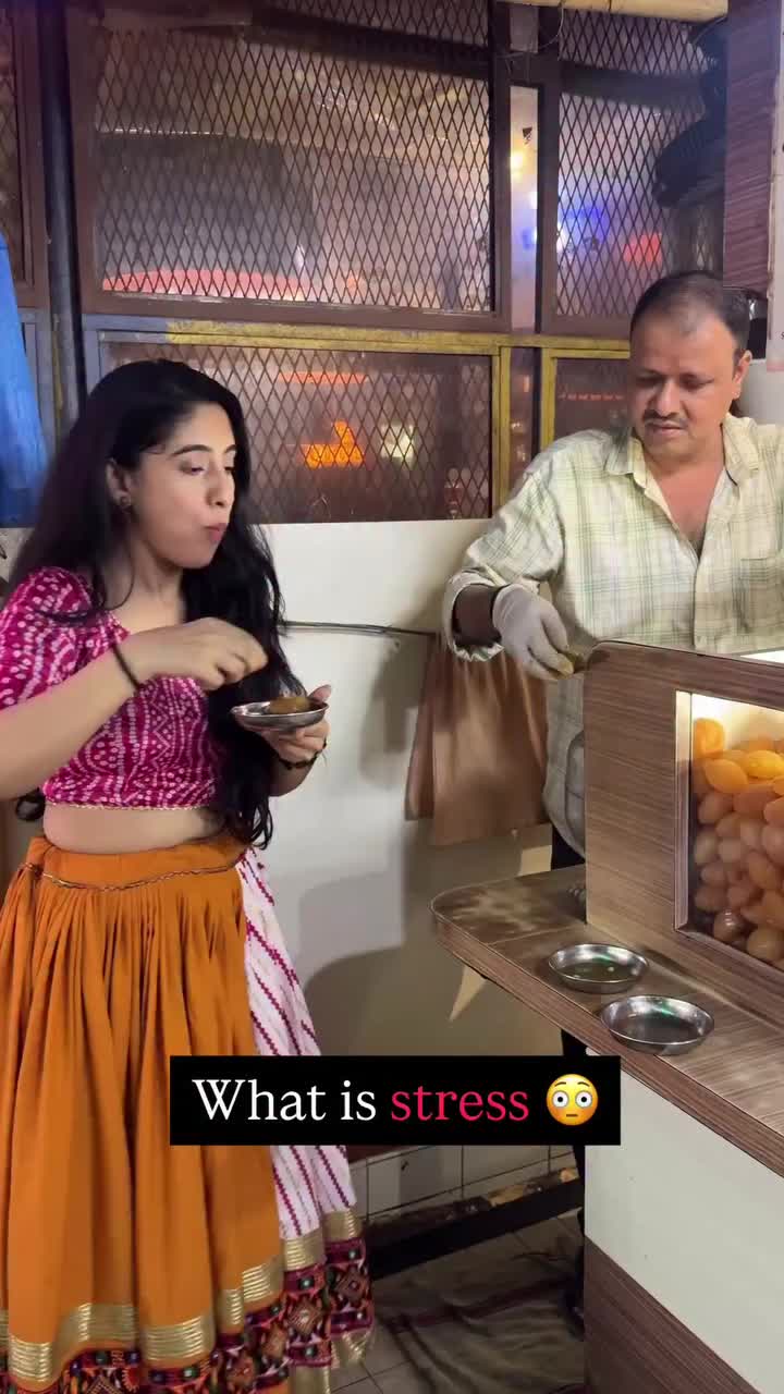 @sameeksha.sud155
