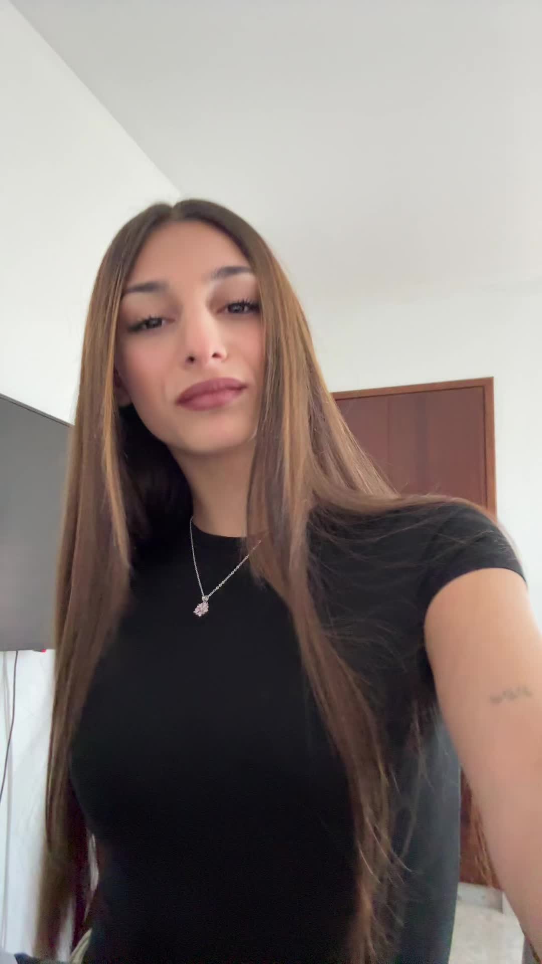@🐆