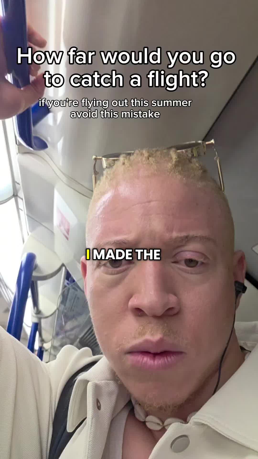 @Barnation