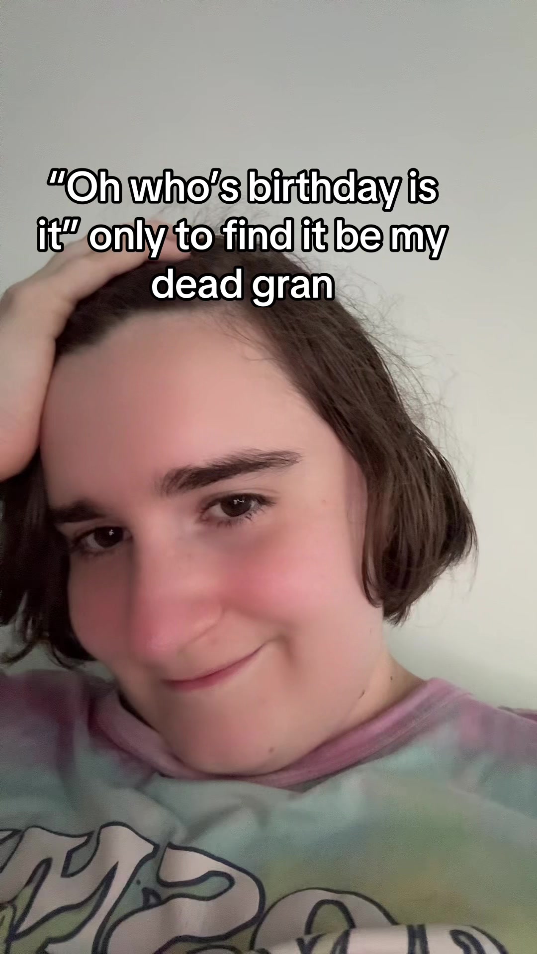 @Alison 🌙✨