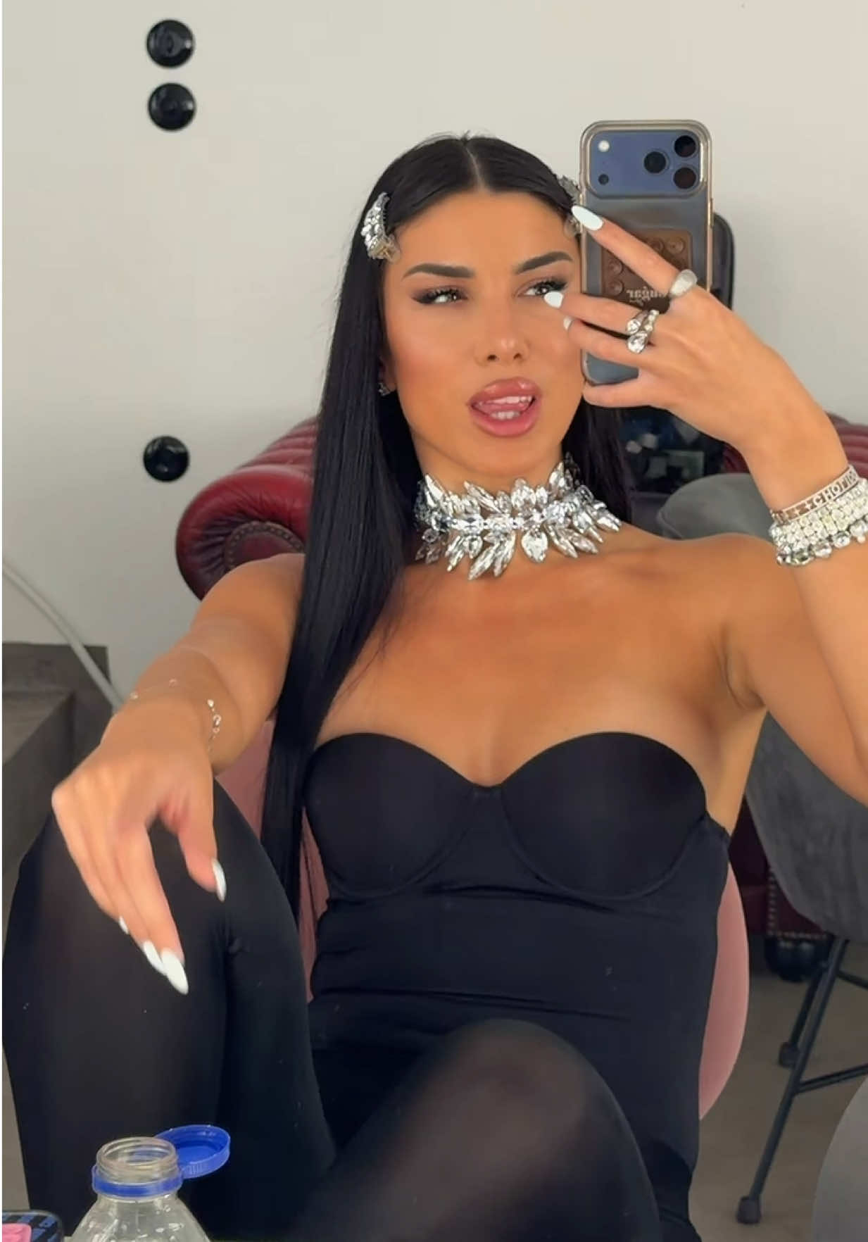 @cholidouu