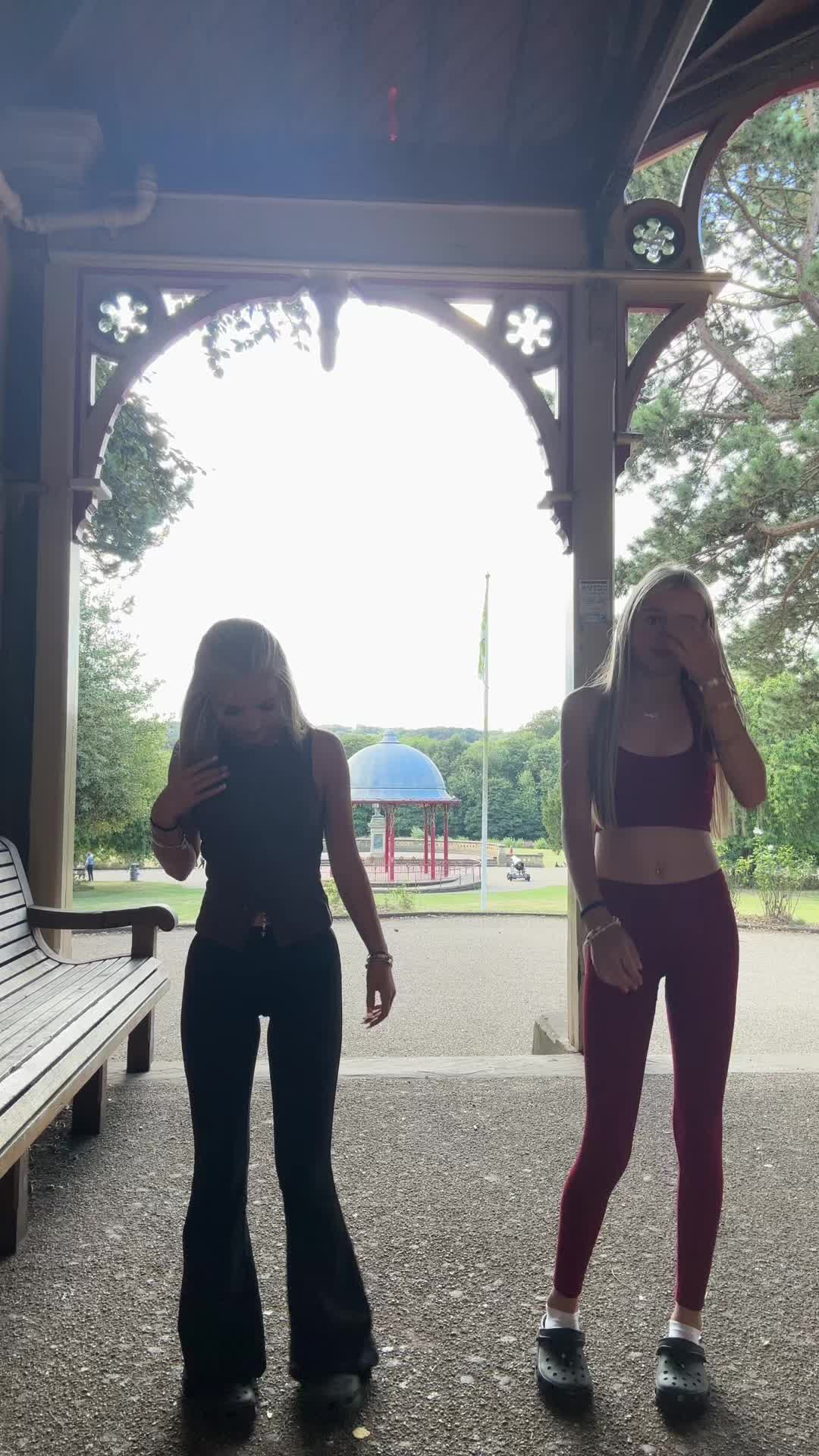 @𝑙𝑖𝑙𝑙𝑦𝑠~𝑠𝑝𝑎𝑚🐆🍒🪩