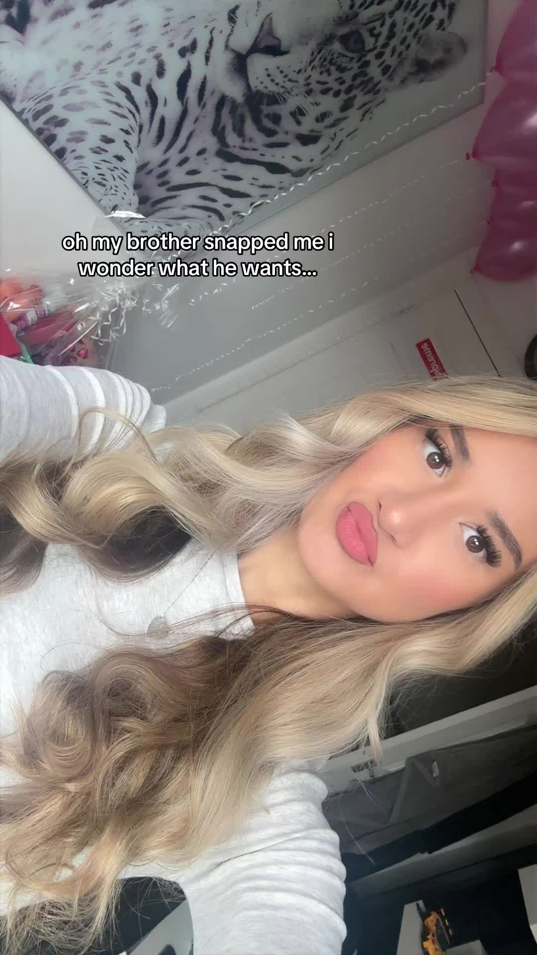 @chlxek_