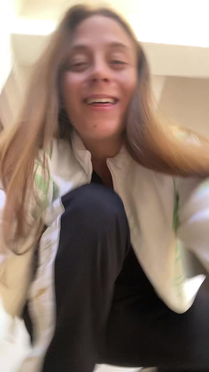 @kleinegabberjuf.naomi