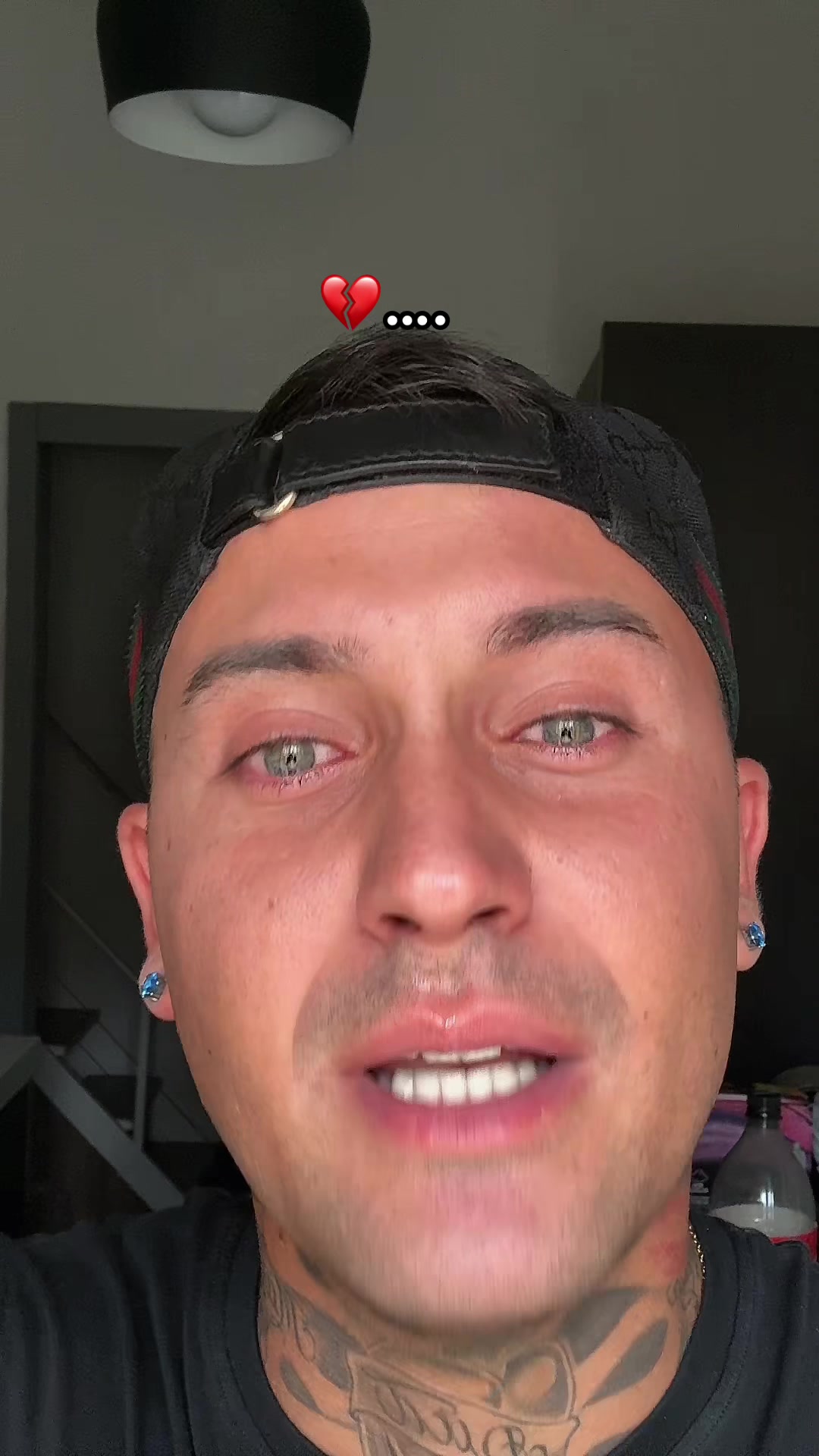 @Simoncino💔