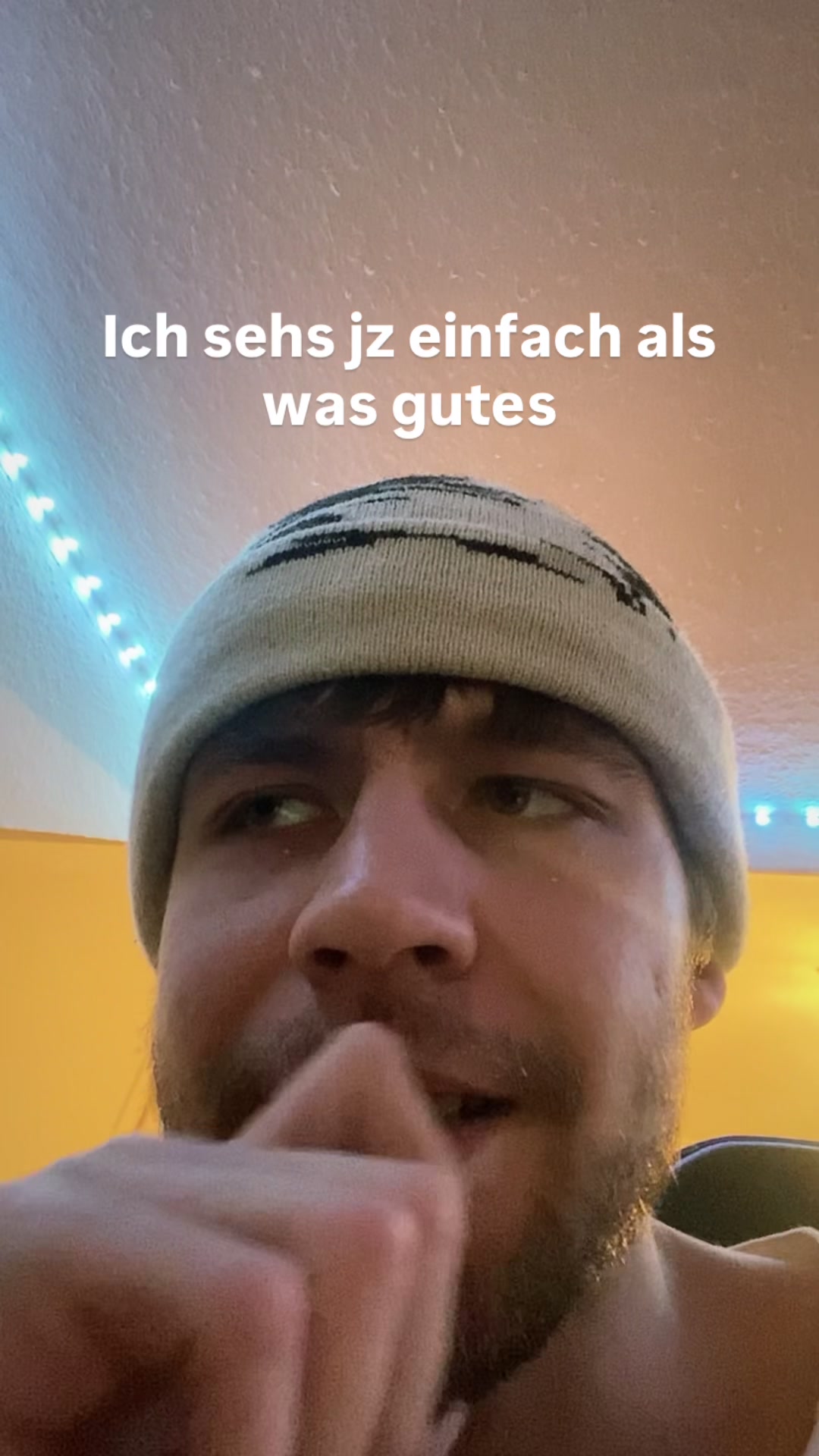 @Chaze 38