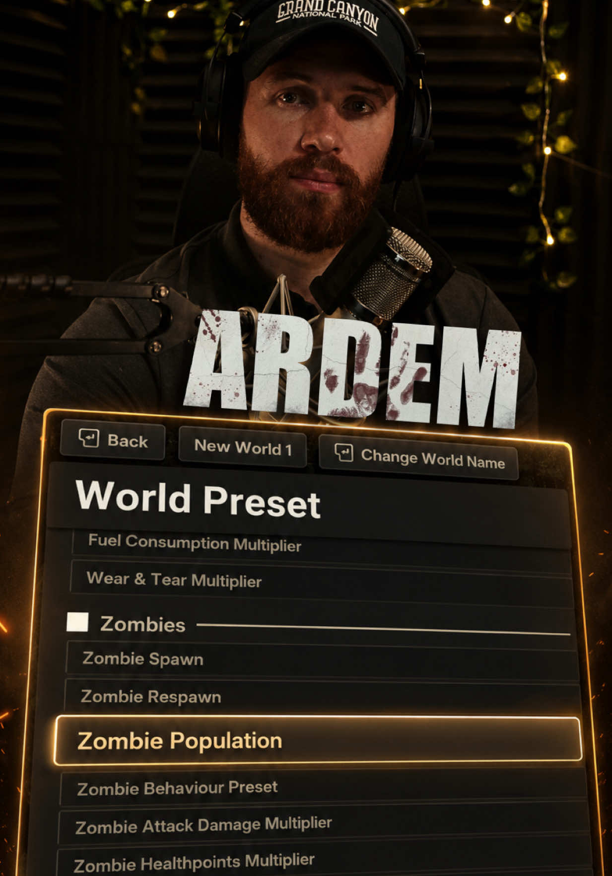 @playArdem