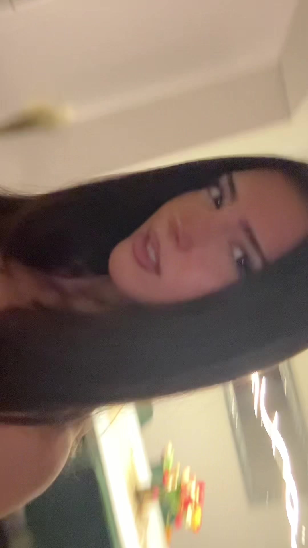 @a