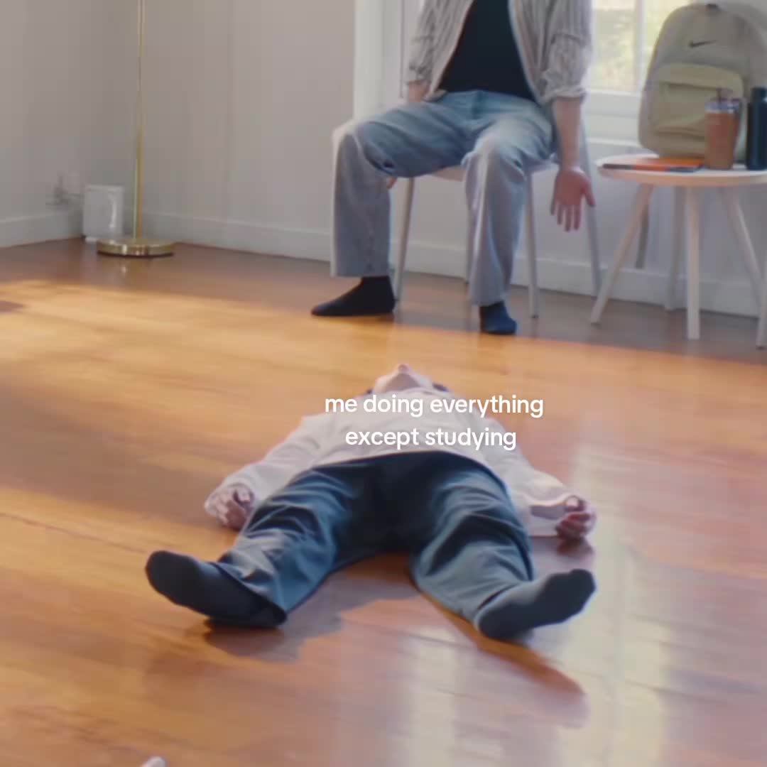 @soul˚˖𓍢🌷