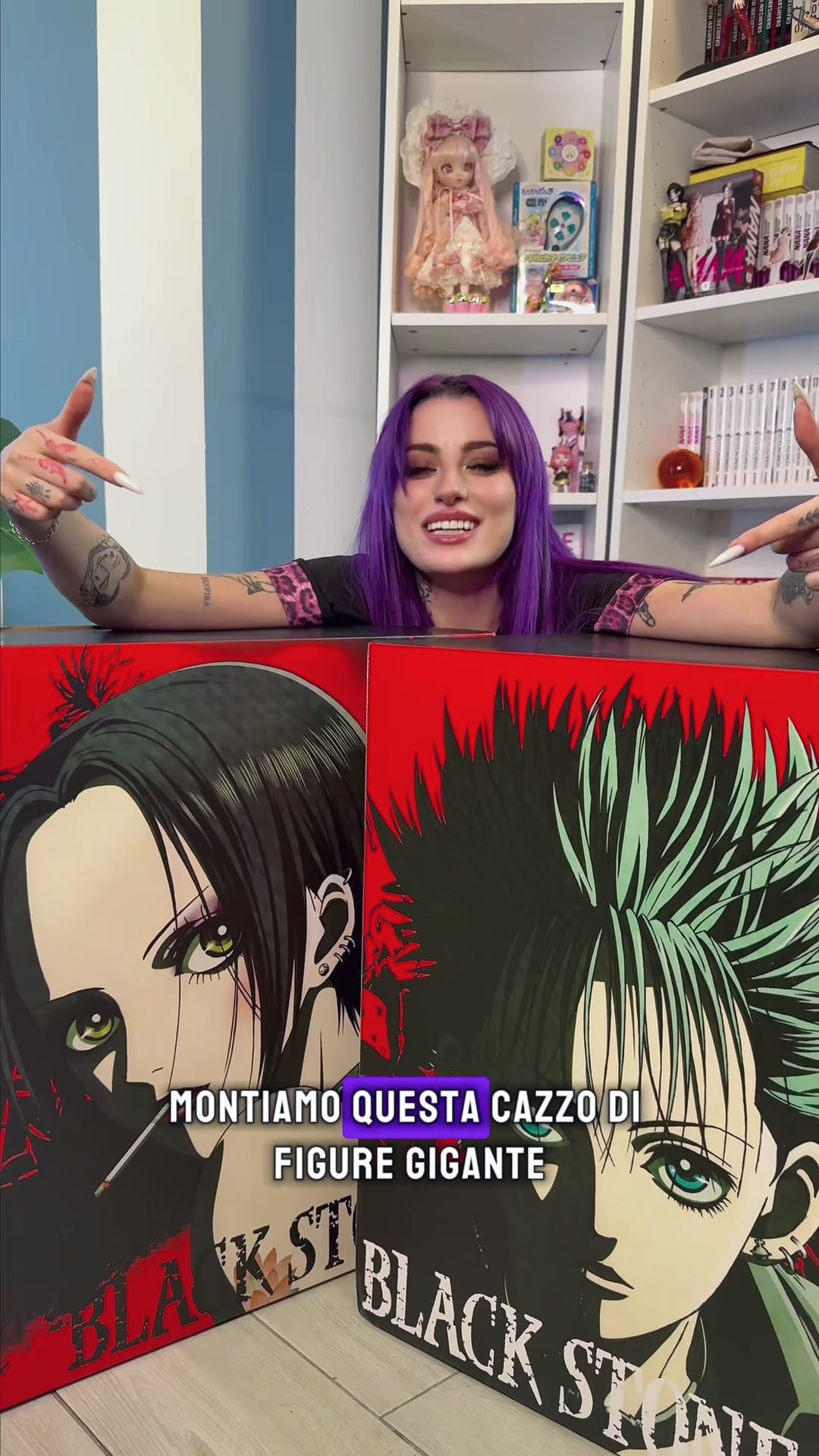 @merisiel