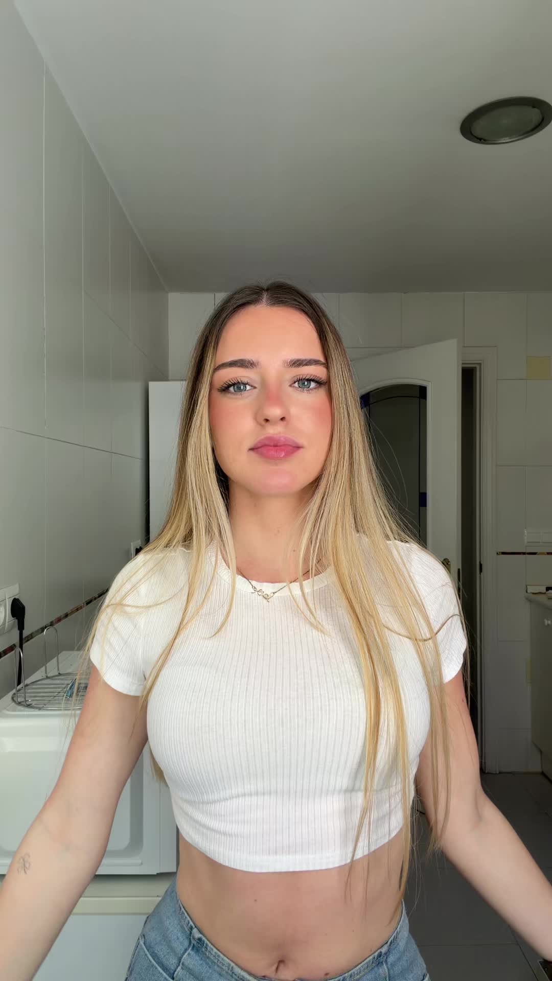 @marina lópez