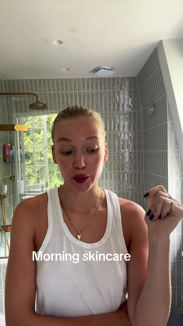 @Liv