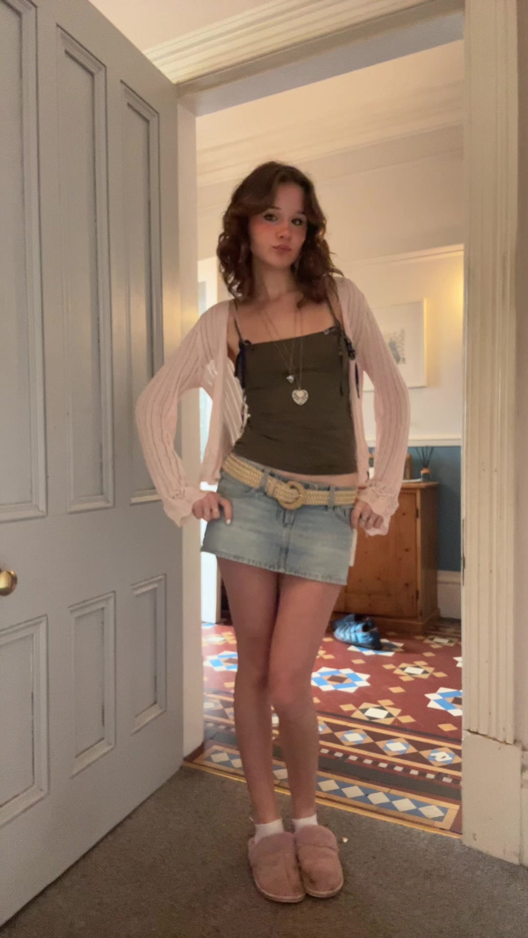 @⭐️