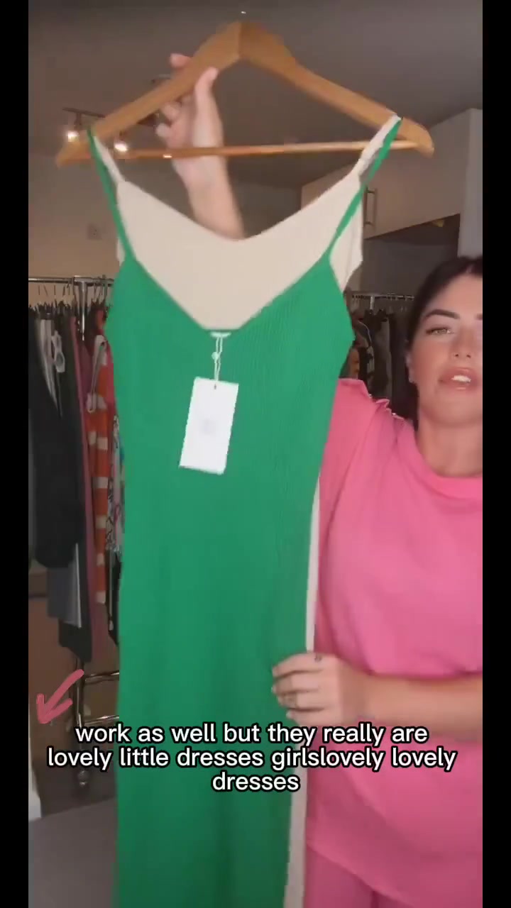 @Single Price