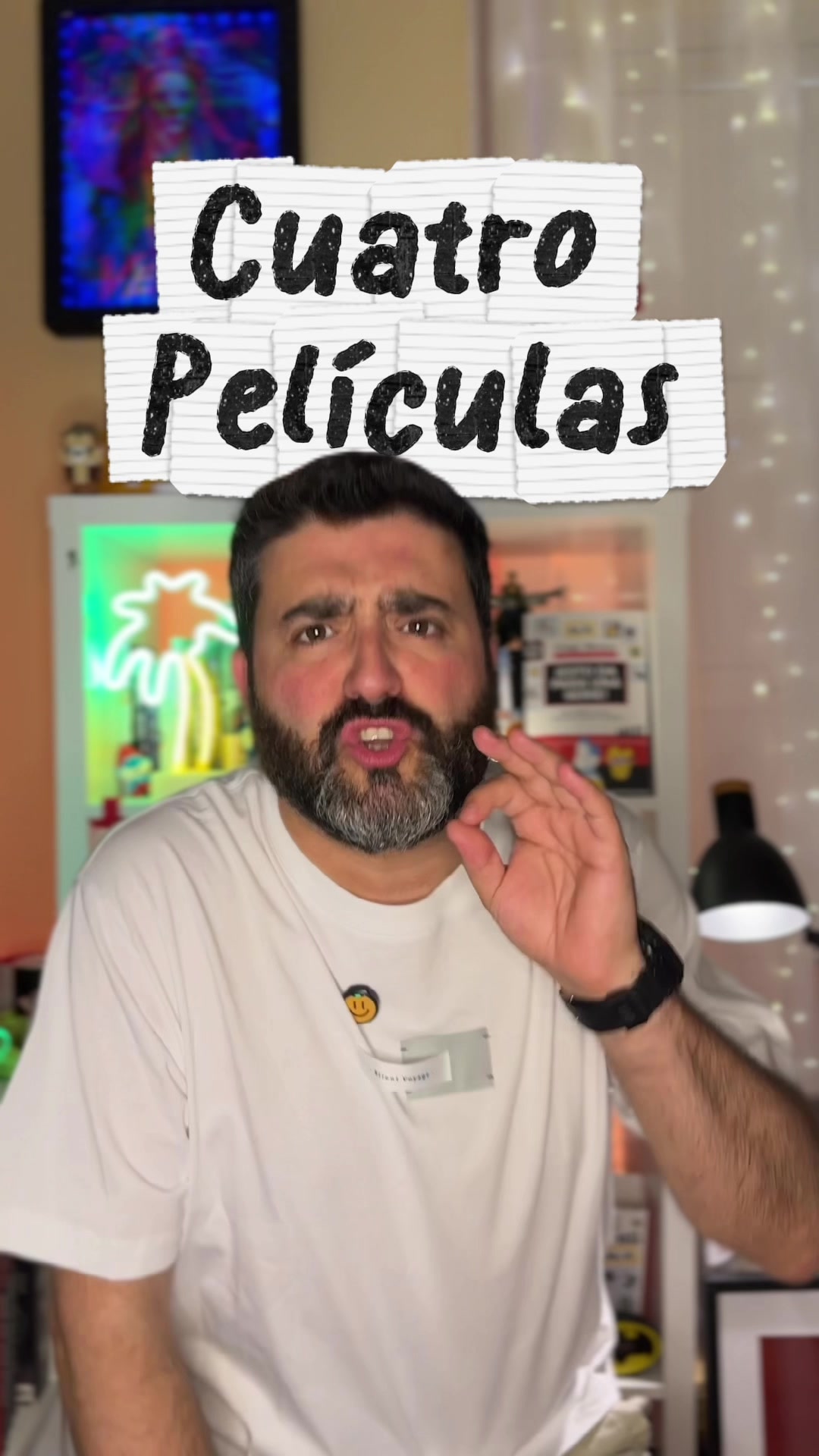 @TeLoCuentoSinSpoilers