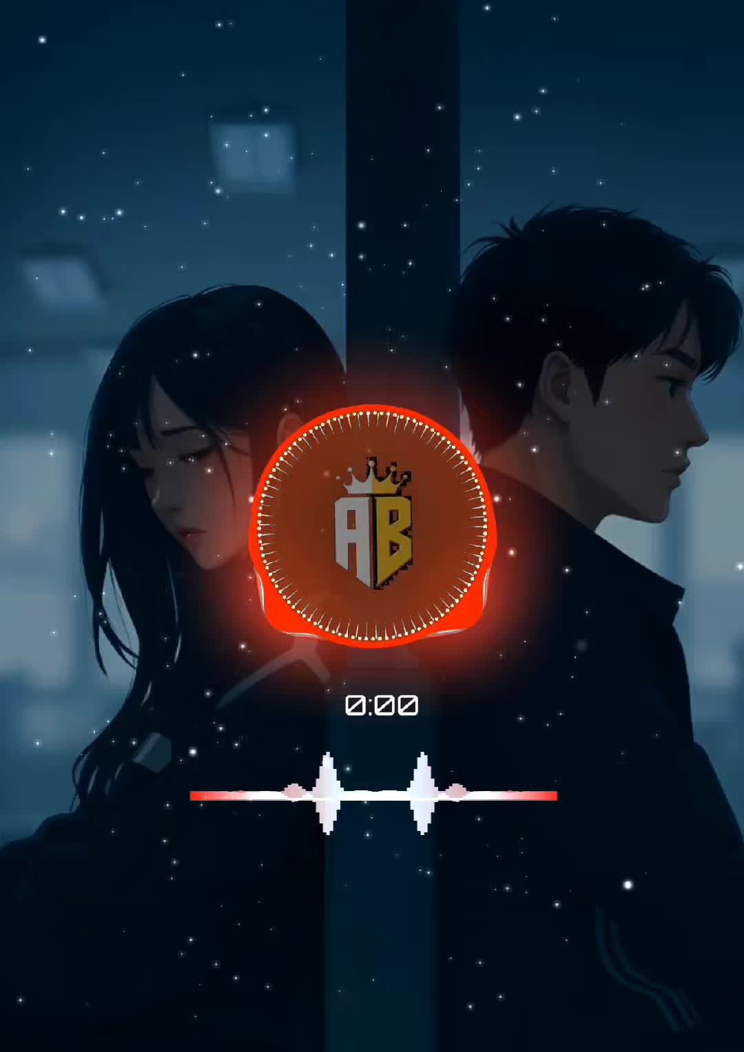 @𓆰رضوان𓆪