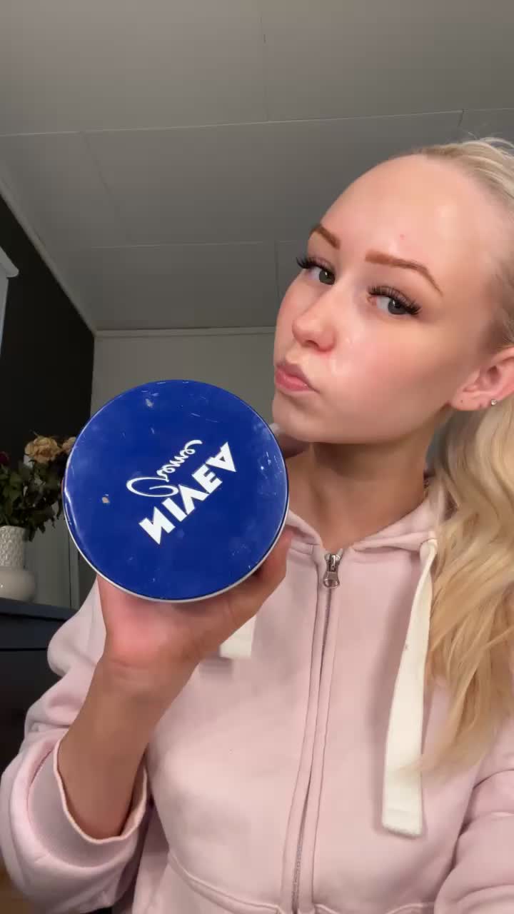 @🫰🏼🫰🏼