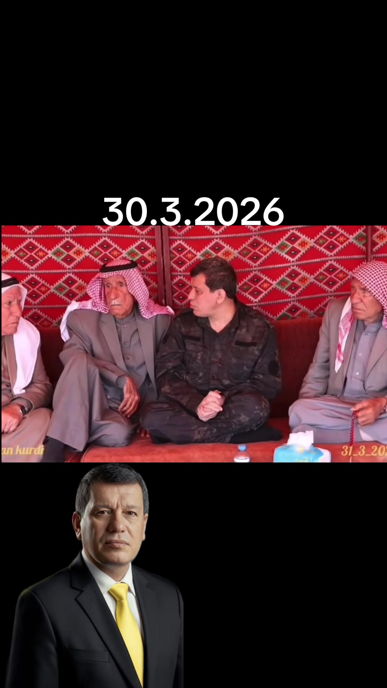 @Mazlum abdi