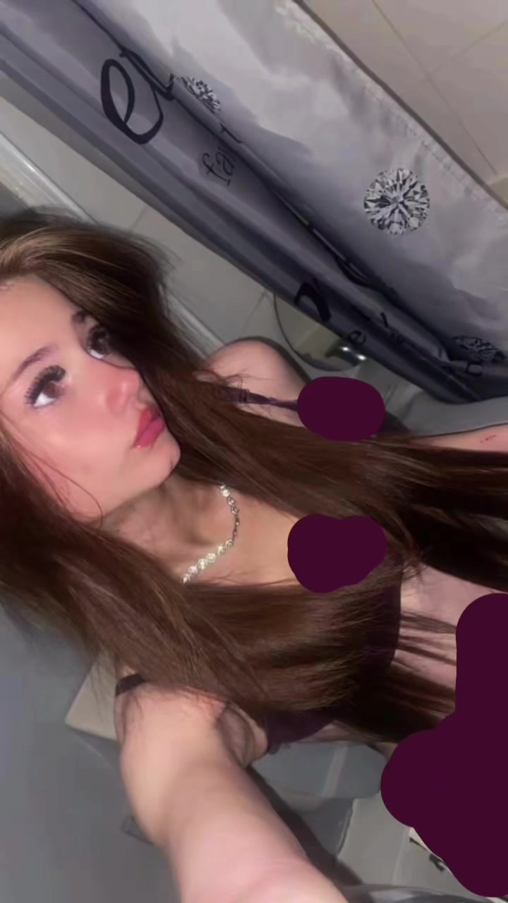 @harl644