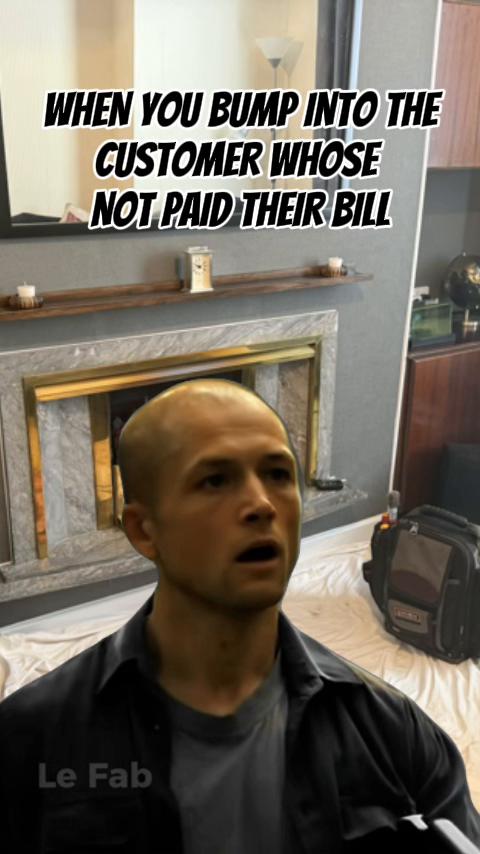 @C&G Gas