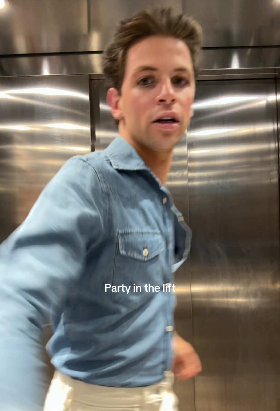 @David Corner