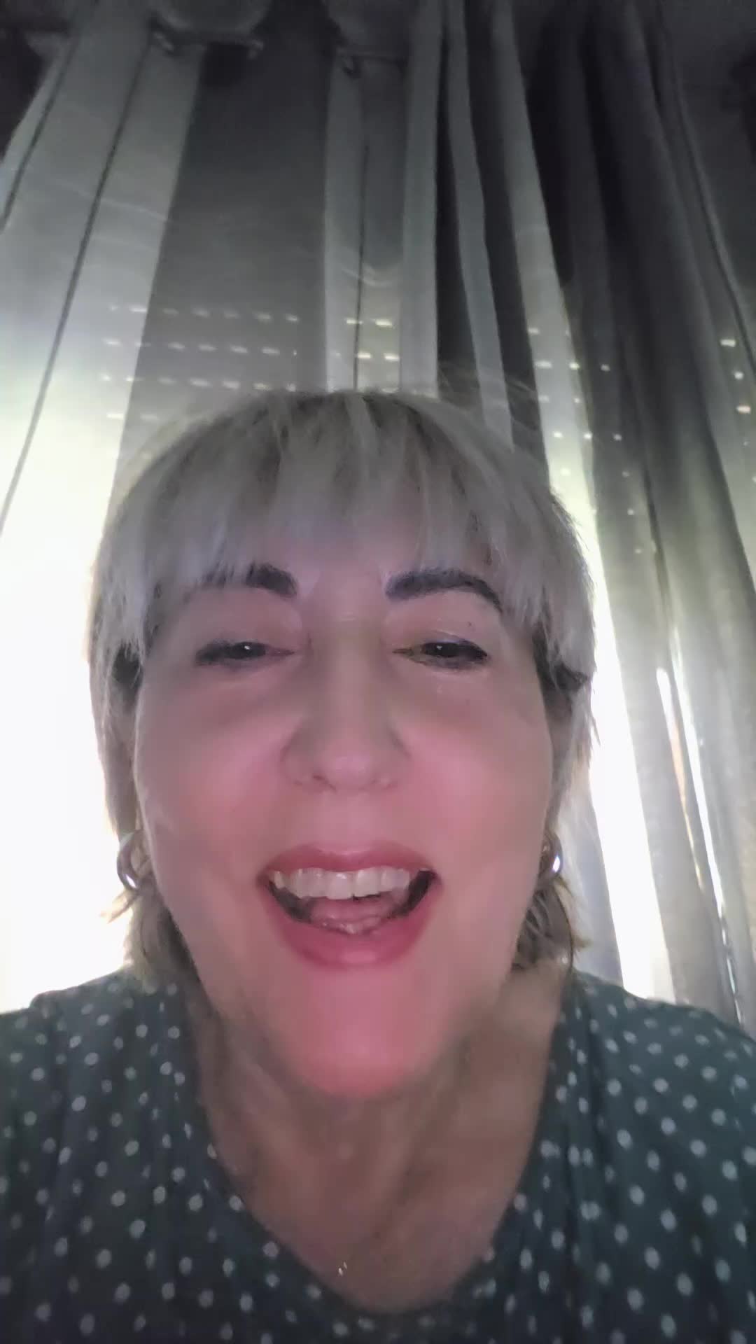 @MaryCarmen Orej&oacute;n del Amo