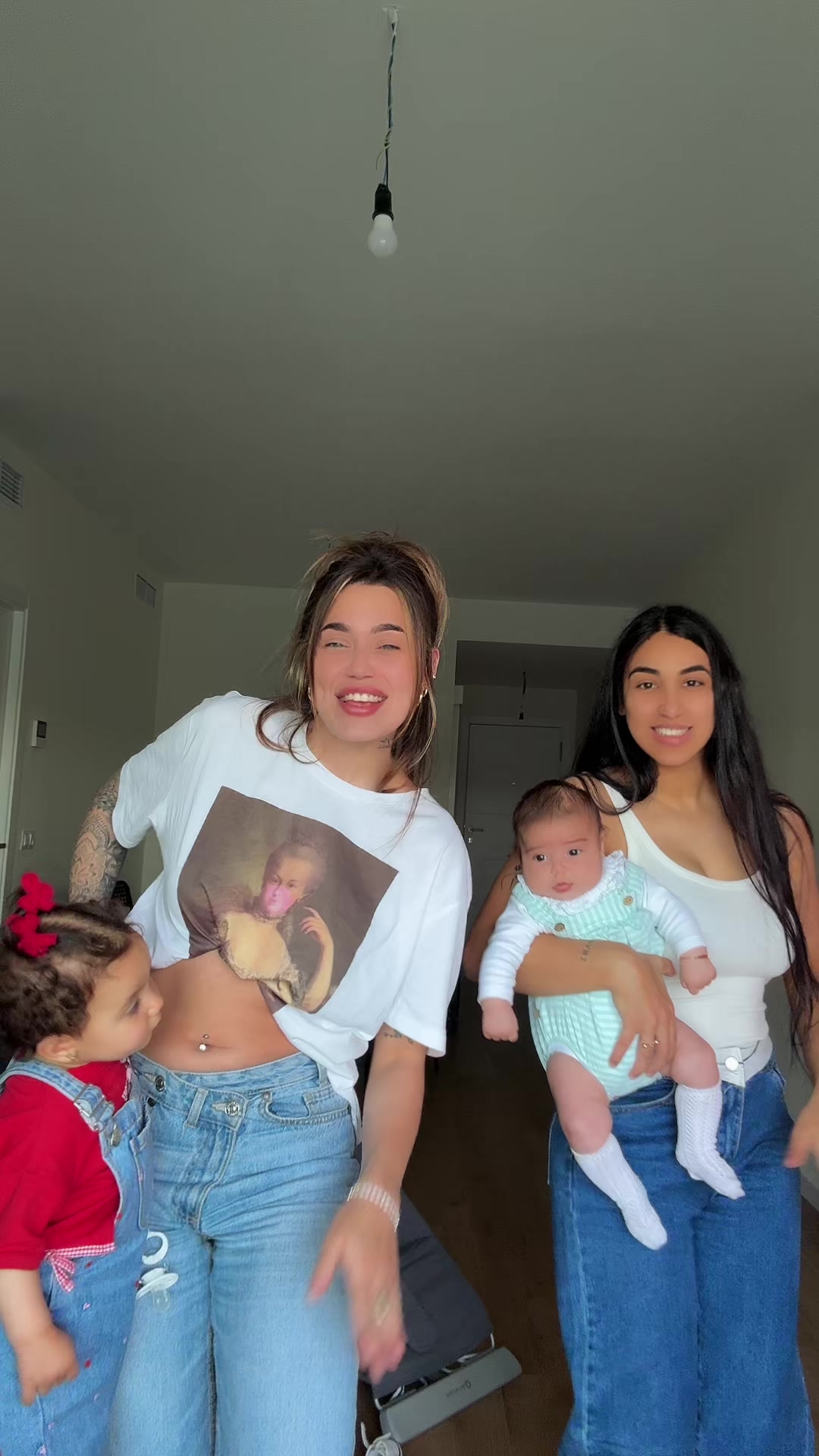 @samara_carrasco
