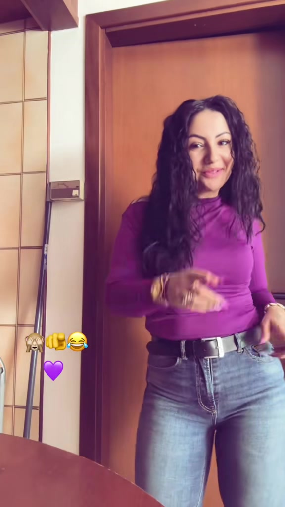 @👁️👁️⭐️Stellutza Unica👑💎🩷