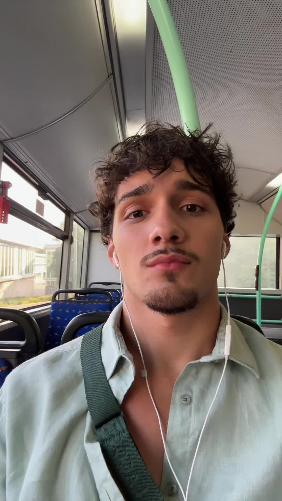 @່