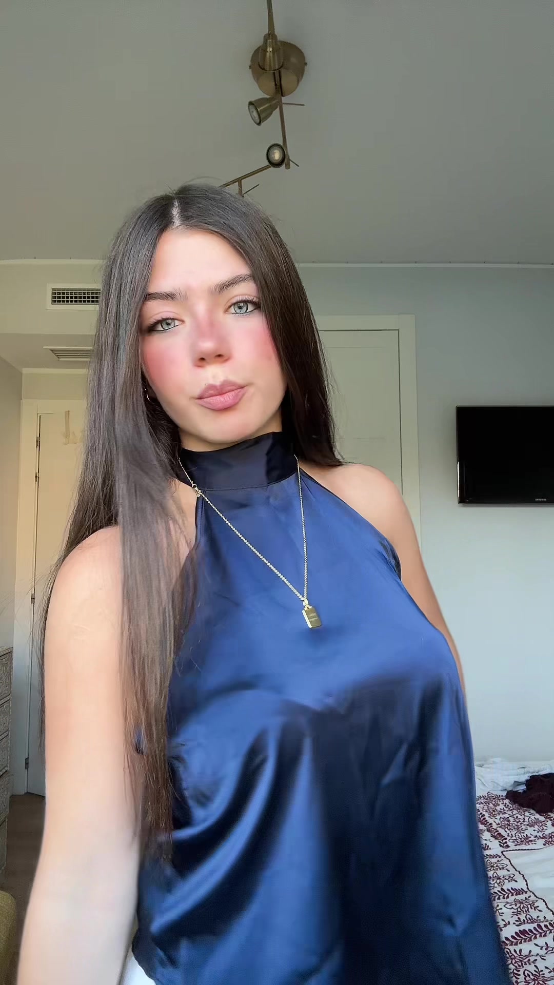 @_martina.torres._