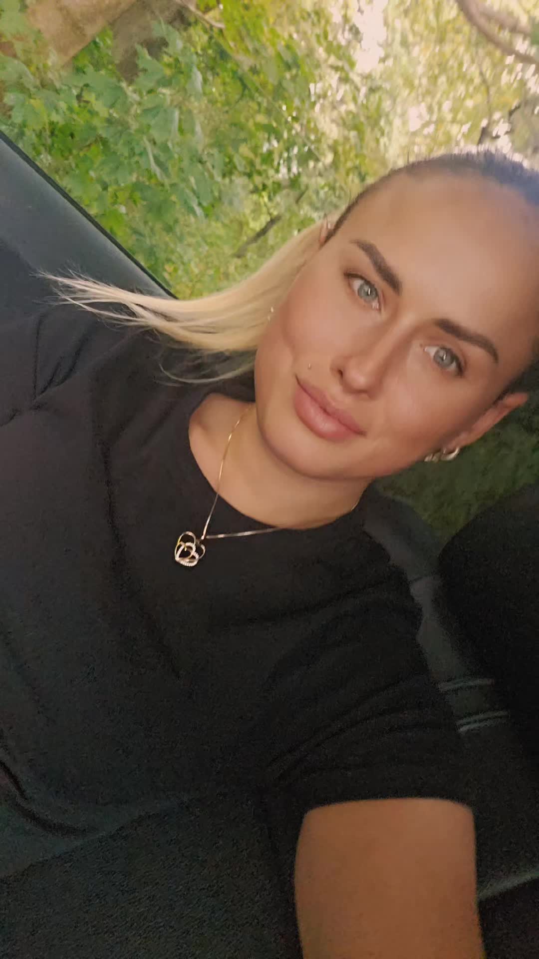 @jolita_5