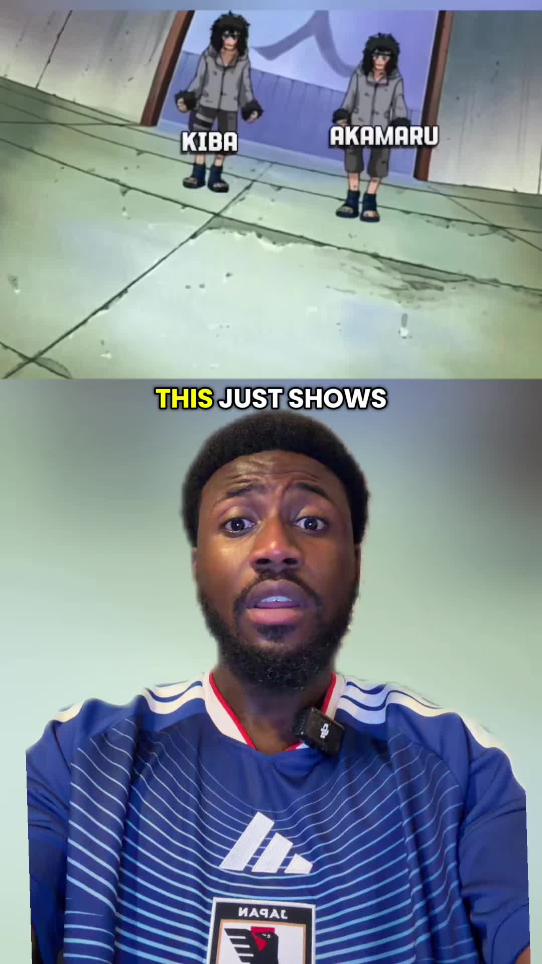@Swish