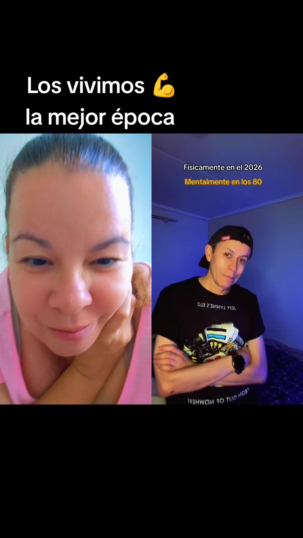 @hablemosintapujoshabana