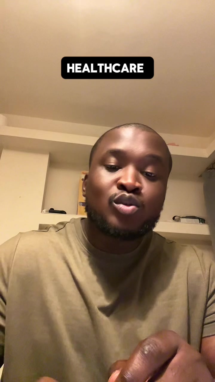 @Edweirdo