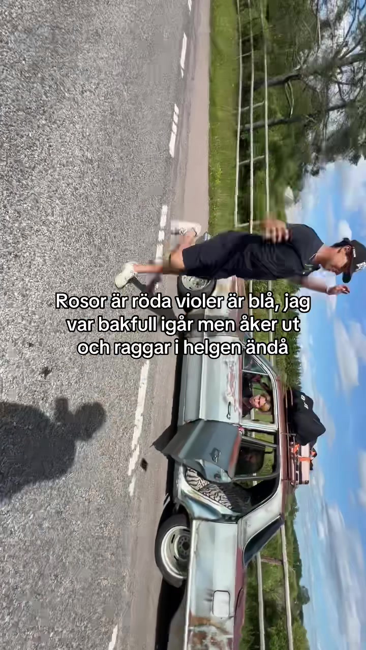 @Elin Anna Göthlin