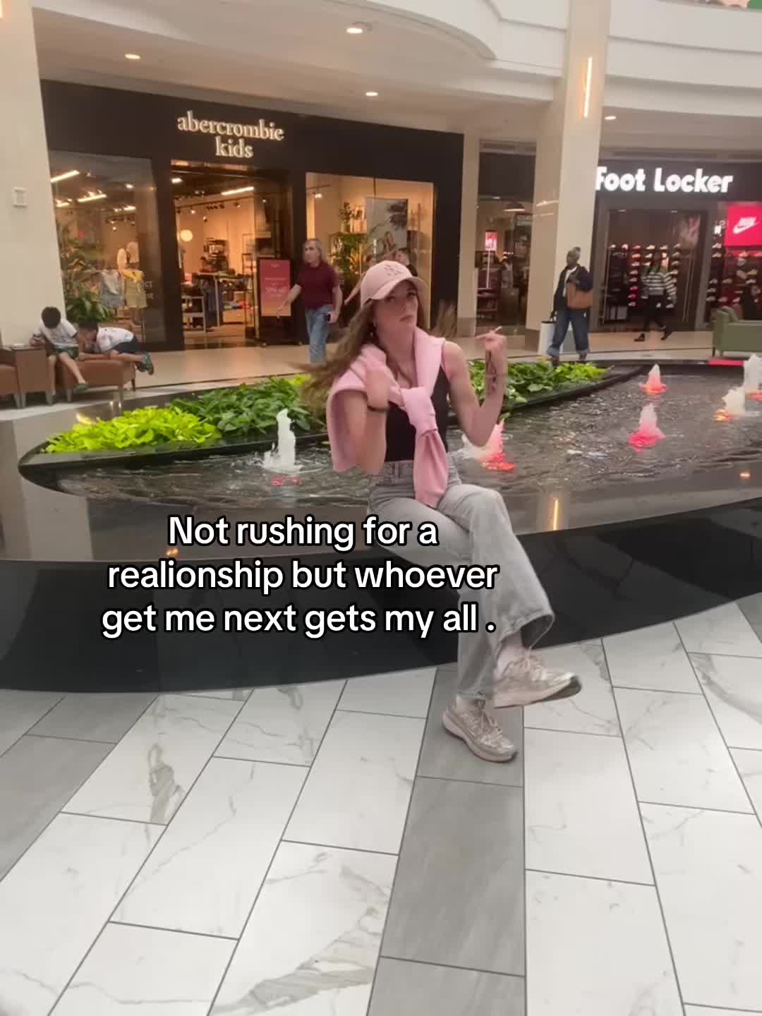 @skye544