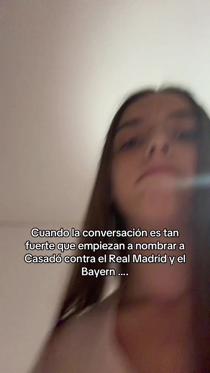 @luuciaromeeroo2