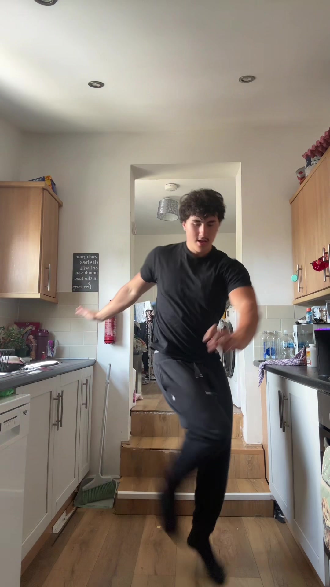 @jaydengregory_