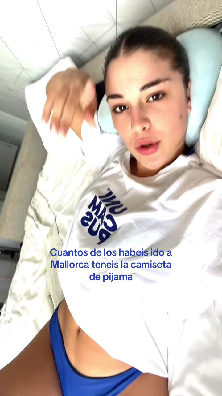 @ceciisecretttt