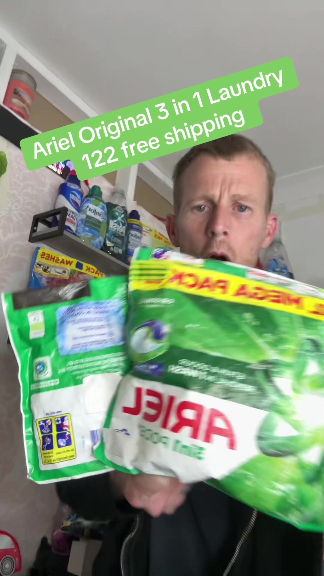 @CHRIS WITH YOUR.SHOP.DEALS