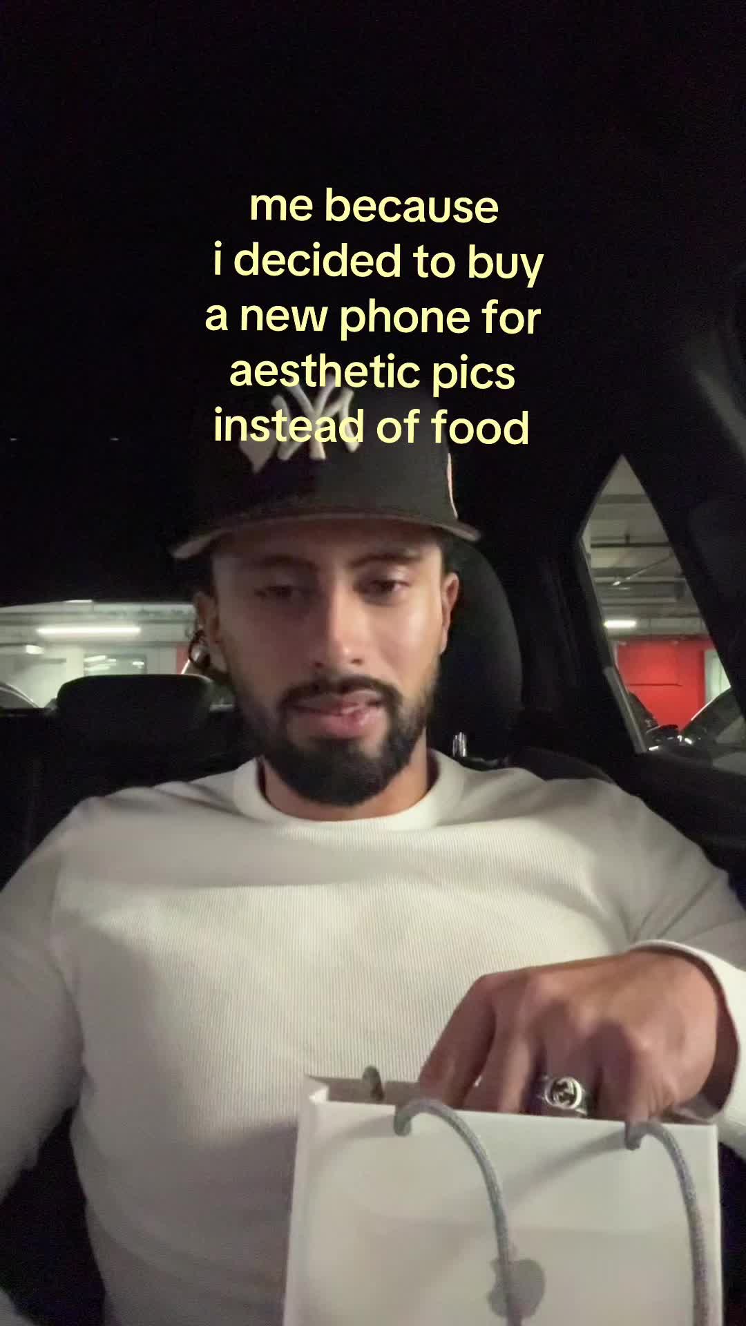 @itsnazary