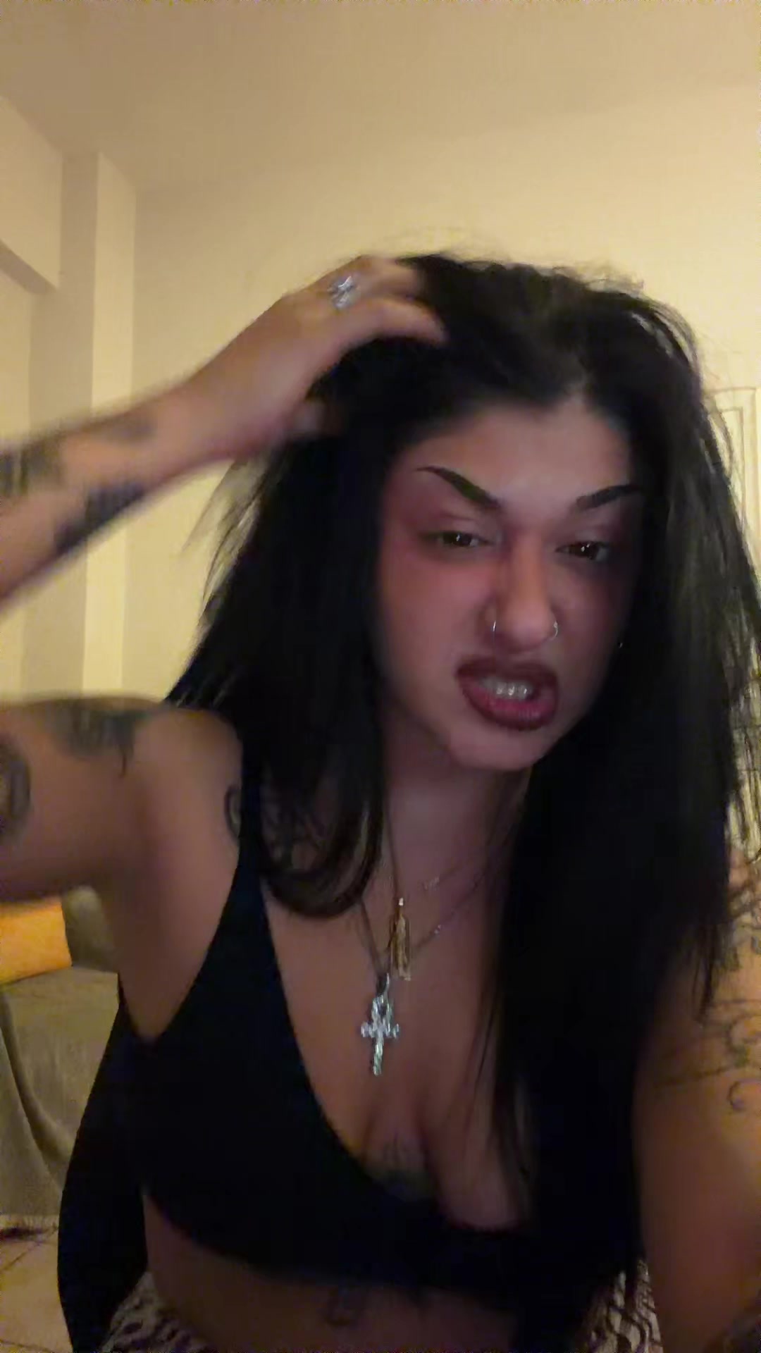 @Maryjane