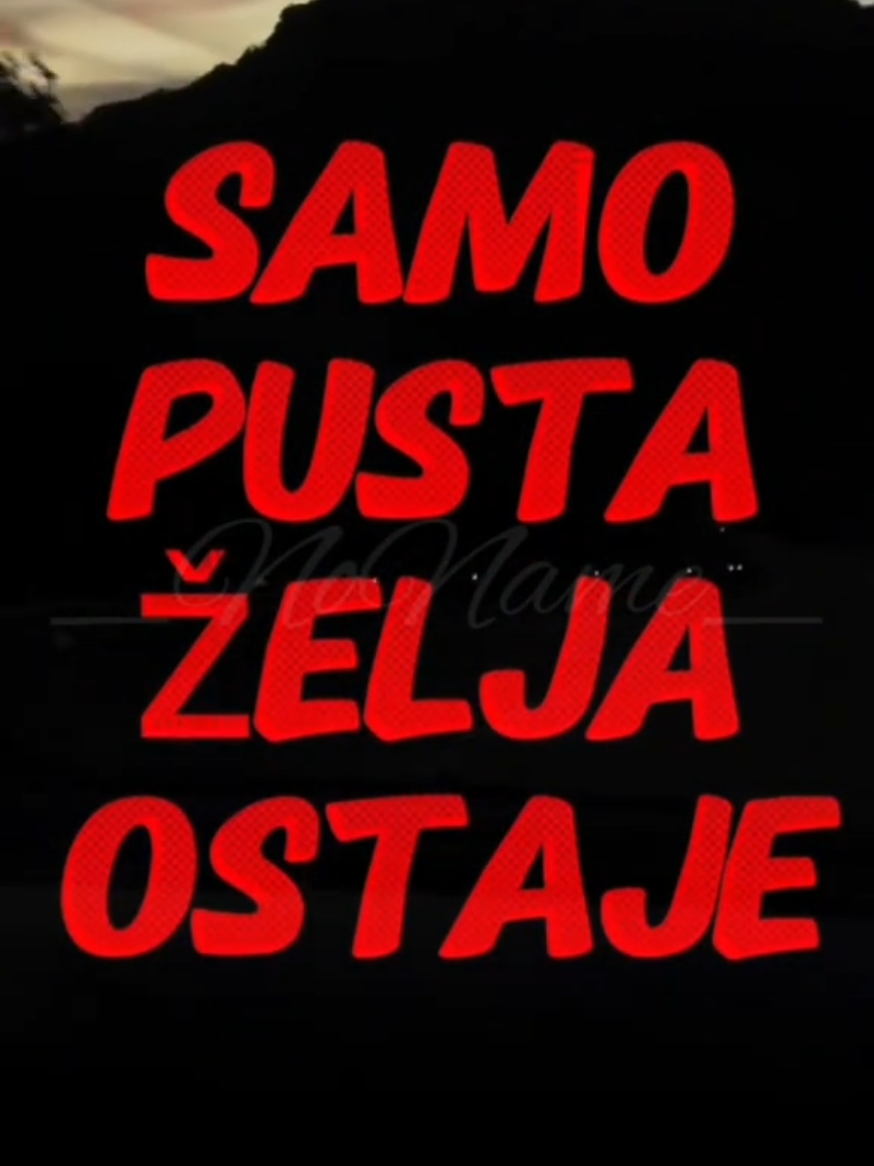 @⚜️_No_Name_⚜️
