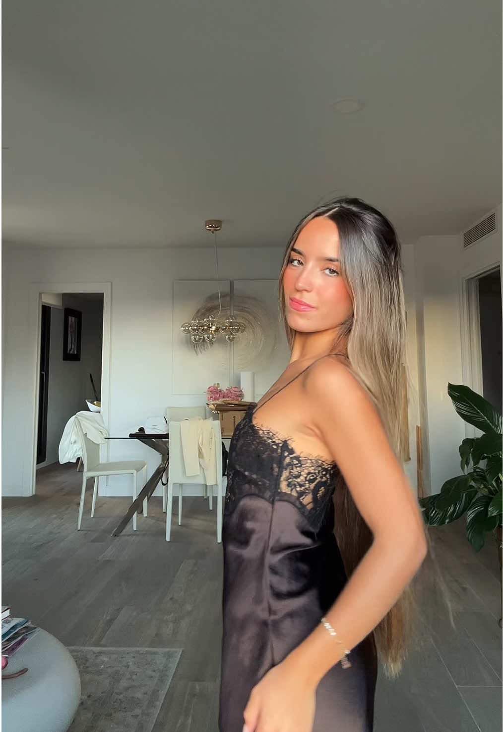 @beaatrizfdez