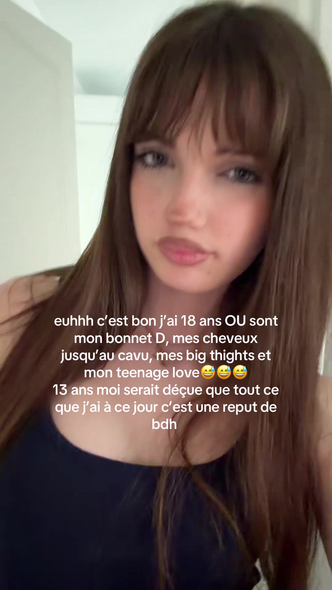 @marilou